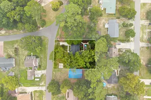 1036 Fayetteville Ave, Calabash, NC 28467 - Photo 41