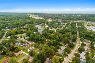 1036 Fayetteville Ave, Calabash, NC 28467 - Photo 47