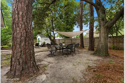 1036 Fayetteville Avenue, Calabash, NC 28467 - Photo 37