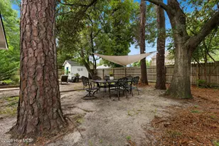 1036 Fayetteville Ave, Calabash, NC 28467 - Photo 37