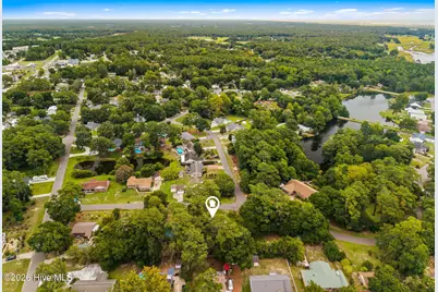 1036 Fayetteville Avenue, Calabash, NC 28467 - Photo 43