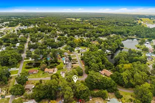 1036 Fayetteville Ave, Calabash, NC 28467 - Photo 43