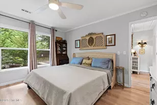 1036 Fayetteville Ave, Calabash, NC 28467 - Photo 19