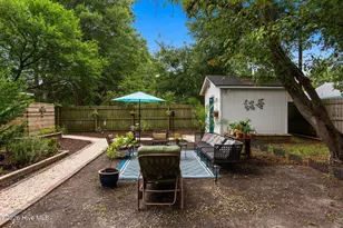 1036 Fayetteville Ave, Calabash, NC 28467 - Photo 33