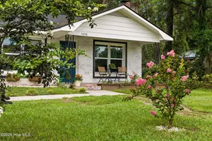 1036 Fayetteville Ave, Calabash, NC 28467 - Photo 3
