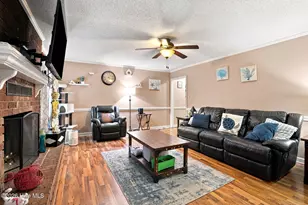 602 Todd Dr, Goldsboro, NC 27534 - Photo 5