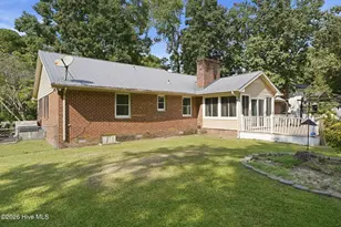 602 Todd Dr, Goldsboro, NC 27534 - Photo 39