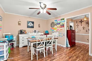 602 Todd Dr, Goldsboro, NC 27534 - Photo 11