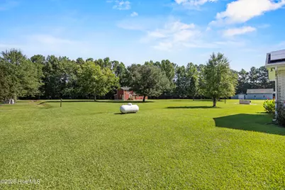 1600 Nc Hy 53 W, Burgaw, NC 28425 - Photo 39