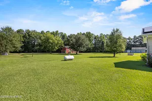 1600 Nc Hy 53 W, Burgaw, NC 28425 - Photo 39
