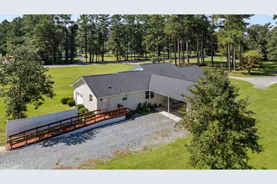 1600 Nc Hy 53 W, Burgaw, NC 28425 - Photo 47