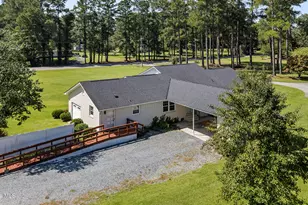 1600 Nc Hy 53 W, Burgaw, NC 28425 - Photo 47