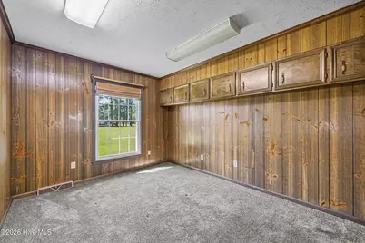 1600 Nc Hy 53 W, Burgaw, NC 28425 - Photo 27