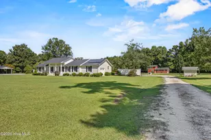 1600 Nc Hy 53 W, Burgaw, NC 28425 - Photo 45