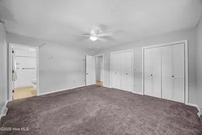 1600 Nc Hy 53 W, Burgaw, NC 28425 - Photo 15