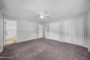 1600 Nc Hy 53 W, Burgaw, NC 28425 - Photo 15