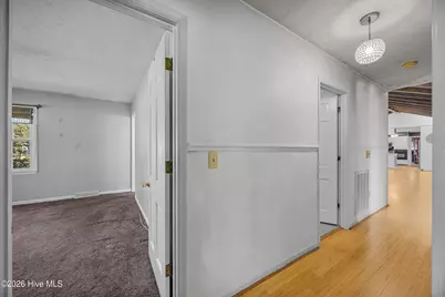 1600 Nc Hy 53 W, Burgaw, NC 28425 - Photo 19