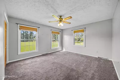 1600 Nc Hy 53 W, Burgaw, NC 28425 - Photo 11