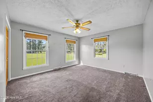 1600 Nc Hy 53 W, Burgaw, NC 28425 - Photo 11