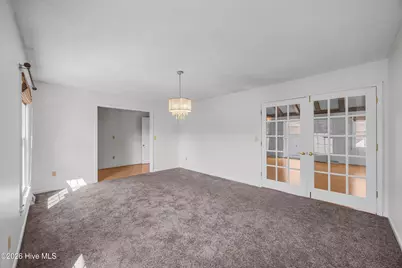 1600 Nc Hy 53 W, Burgaw, NC 28425 - Photo 7
