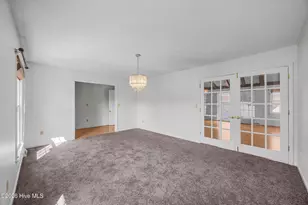 1600 Nc Hy 53 W, Burgaw, NC 28425 - Photo 7