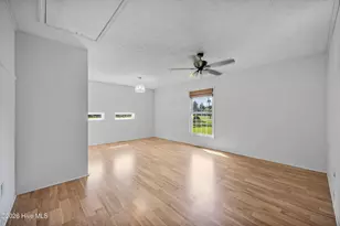 1600 Nc Hy 53 W, Burgaw, NC 28425 - Photo 29