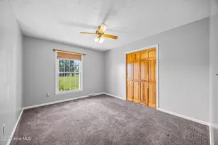 1600 Nc Hy 53 W, Burgaw, NC 28425 - Photo 9