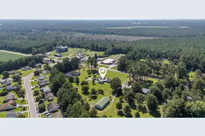 1600 Nc Hy 53 W, Burgaw, NC 28425 - Photo 51