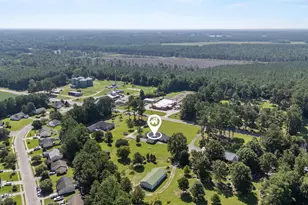 1600 Nc Hy 53 W, Burgaw, NC 28425 - Photo 51