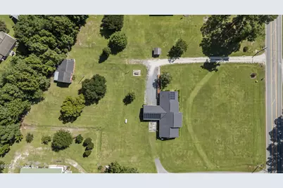 1600 Nc Hy 53 W, Burgaw, NC 28425 - Photo 49