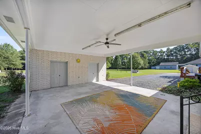 1600 Nc Hy 53 W, Burgaw, NC 28425 - Photo 35