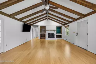 1600 Nc Hy 53 W, Burgaw, NC 28425 - Photo 25