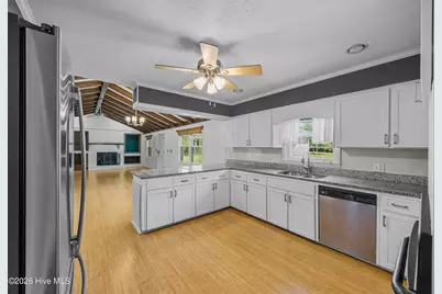 1600 Nc Hy 53 W, Burgaw, NC 28425 - Photo 31