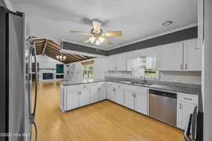 1600 Nc Hy 53 W, Burgaw, NC 28425 - Photo 31
