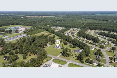 1600 Nc Hy 53 W, Burgaw, NC 28425 - Photo 53