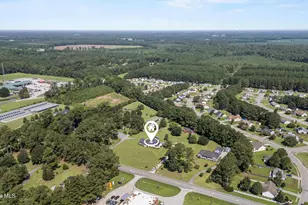1600 Nc Hy 53 W, Burgaw, NC 28425 - Photo 53