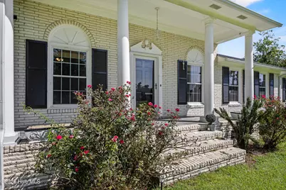 1600 Nc Hy 53 W, Burgaw, NC 28425 - Photo 3