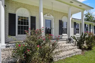 1600 Nc Hy 53 W, Burgaw, NC 28425 - Photo 3