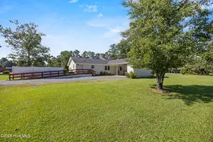 1600 Nc Hy 53 W, Burgaw, NC 28425 - Photo 37