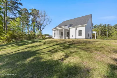 1028 Downrigger Trail, Southport, NC 28461 - Photo 27