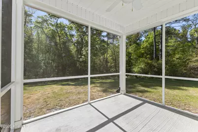 1028 Downrigger Trail, Southport, NC 28461 - Photo 25
