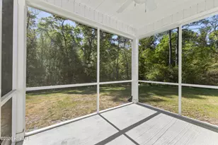 1028 Downrigger Trl, Southport, NC 28461 - Photo 25