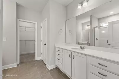 1028 Downrigger Trail, Southport, NC 28461 - Photo 15