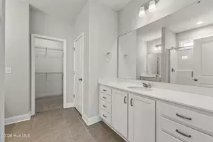 1028 Downrigger Trl, Southport, NC 28461 - Photo 15