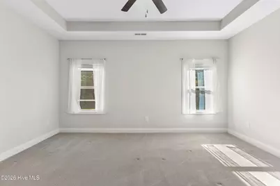1028 Downrigger Trail, Southport, NC 28461 - Photo 13