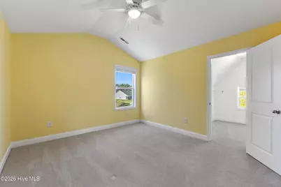 1028 Downrigger Trail, Southport, NC 28461 - Photo 23