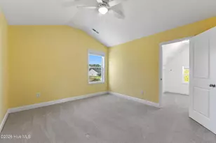 1028 Downrigger Trl, Southport, NC 28461 - Photo 23