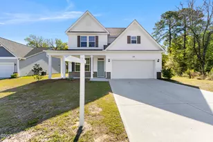 1028 Downrigger Trl, Southport, NC 28461 - Photo 33