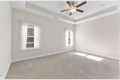1028 Downrigger Trail, Southport, NC 28461 - Photo 5