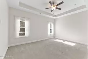 1028 Downrigger Trl, Southport, NC 28461 - Photo 5
